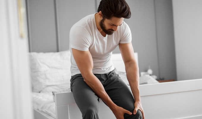 getting-enough-magnesium