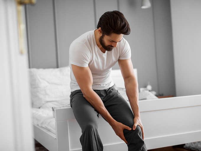 getting-enough-magnesium