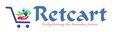 Retcart